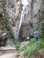 2006 Drome Vercors (16)